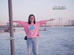 -郑东新区龙湖公共艺术中心