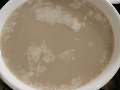 奶茶-清之口·东乡鸡自助饺子(经二路店)