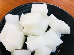 -奇帕波·披萨&炸鸡(诺和木勒站店)