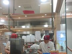 -喜家德虾仁水饺(邯郸新世纪中心店)