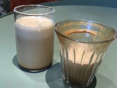 -山下C5cafe(惠通时代广场店)