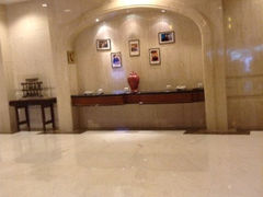 iphone_upload_pic-上海国际会议中心东方滨江大酒店