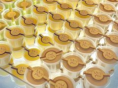 -西村叔叔的店·面包·甜品·蛋糕(清河万象汇店)