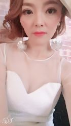 点击看大图 -摩玛婚纱摄影(杭州店)