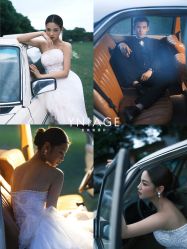 -鱼映像摄影·珍藏级影像品牌