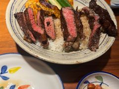 -满满初牛·炭烧牛肉专门店(国大店)