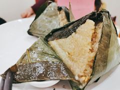 -荣华酒楼(鼎湖区店)