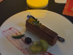 -林肯爵士乐上海中心 Jazz at Lincoln Center Shanghai