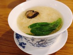 -天府掌柜(九眼桥店)