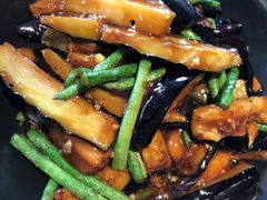 -大鸭梨烤鸭(顺义石园店)