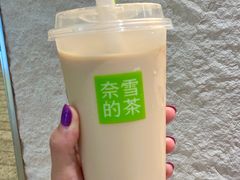 -奈雪的茶(广州万菱汇PRO店)
