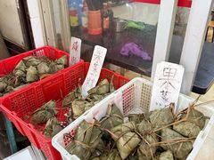 -顺发饮食店(景泰西六巷店)