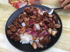 -厨掌柜陆老师(天津之眼店)