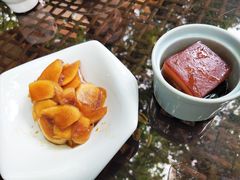 -杭百味·大众精选杭帮菜(西湖音乐喷泉店)