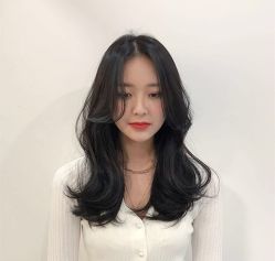 -GIRL STYLE 烫发·染发沙龙
