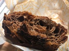-OUR Bakery(三里屯太古里店)