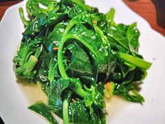 -品味泸沽湖•民族特色菜(大落水店)