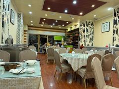 -潮汕铺老店(甜水井店)