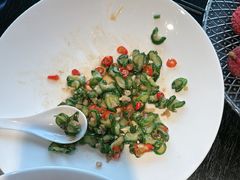 -集贤门·徽菜(福田店)