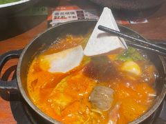 -呷哺呷哺(悦方店)