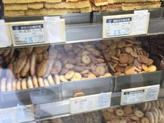 -上海哈尔滨食品厂(淮海中路店)