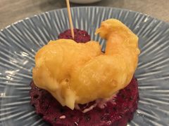 -海景壹号大酒店(滨湖店)