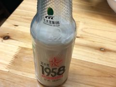 -泰顺江南春面馆