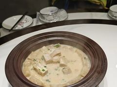 -肯德基(当涂大润发店)