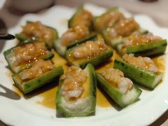 -观山美厨·精致粤菜(西樵店)