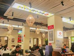 -湘村小灶·地道长沙菜·本地人优选(咸嘉新村店)