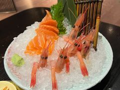 -和一料理(安阳店)