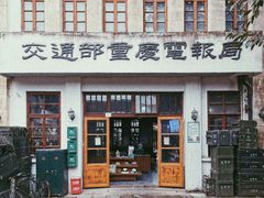 -两江国际影视城