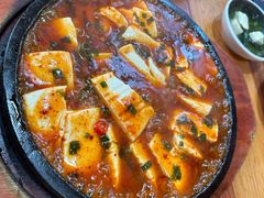 -百年石锅饭·朝鲜族传统民餐