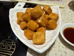 -顺轩海鲜火锅酒家