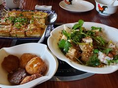 -顺德了能馆(虎门店)