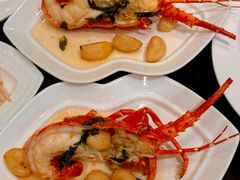 -汕头金海湾大酒店(万象城店)