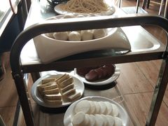 -阿田大虾(回龙观店)