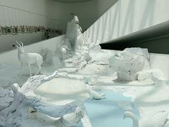 -中国湿地博物馆