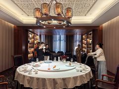 -满满海佛跳墙(千禧店)