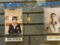 android_upload_pic-大桶大足浴(武夷店)