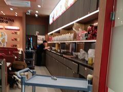 -辣可可·小炒黄牛肉(望京凯德MALL店)