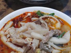 -杜优素羊杂碎(财满街店)