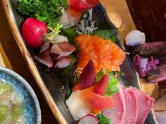 -九州酒场ひこぞう(1号店)