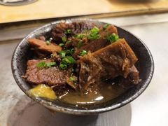 -日葵 大阪烧ひまり(仙霞路店)