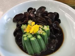 -桃花印巷江南小馆(朝阳路店)