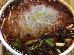 -白家高记肥肠粉(总店)