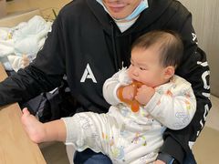 -苏小柳点心·手作小笼包(浦东嘉里城分院)