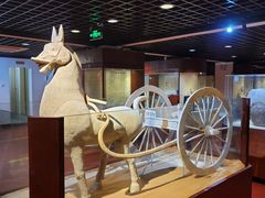 -普公古陶瓷博物馆