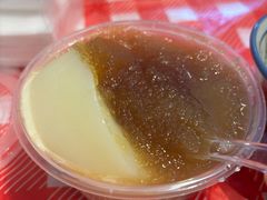 -荆九爷爆炒桥头三嫩(浙大店)