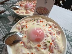 -和牛食堂•BISTRO(广州首店)